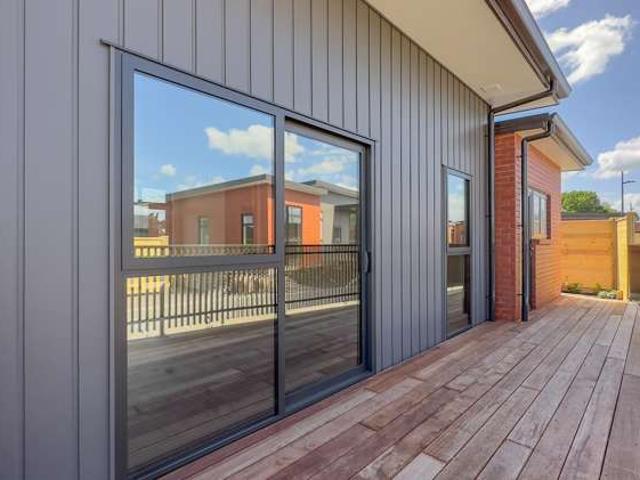 Townhouse for sale in Matamata, Waikato