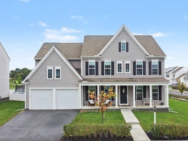 House for sale in Mechanicsburg, Cumberland County