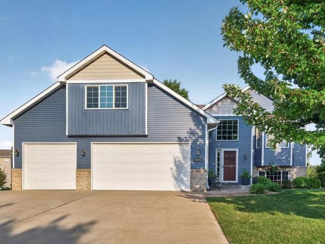 House for sale in Wright, Minnesota