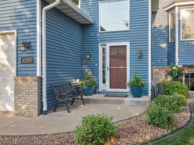 House for sale in Wright, Minnesota
