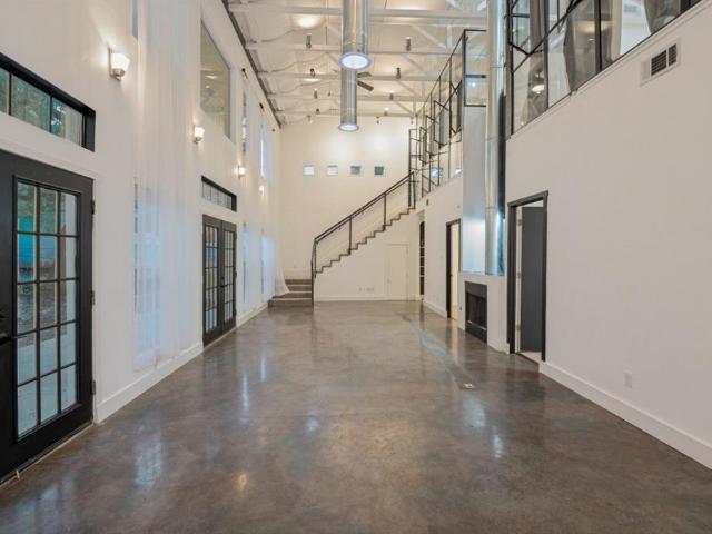 House for sale in Duncanville, Texas