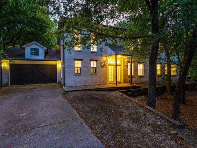 House for sale in Duncanville, Texas