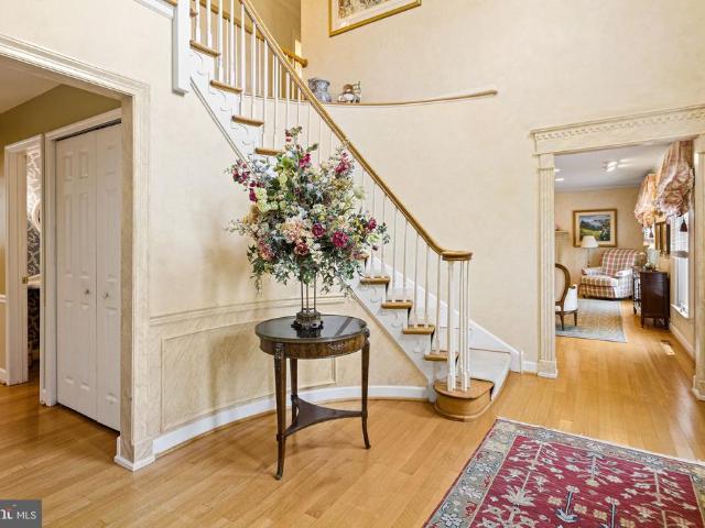 House for sale in Gwynedd, Pennsylvania