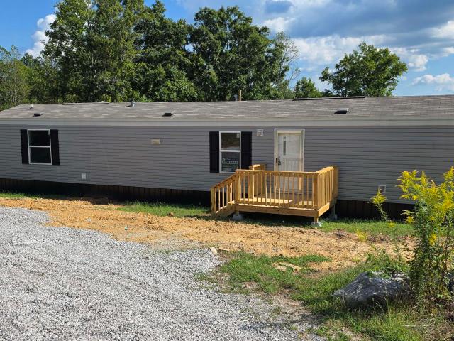 House for sale in Canada Town, Williamsburg