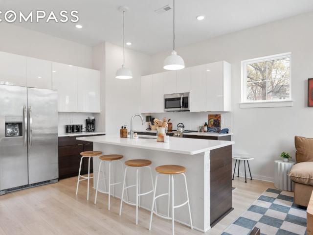 Townhouse for sale in Tennessee