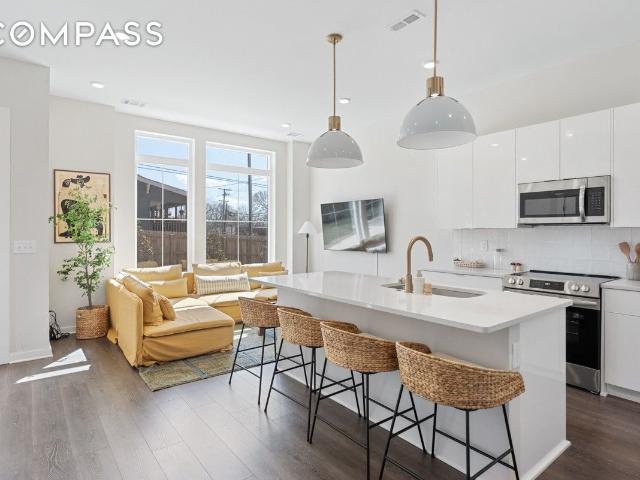Townhouse for sale in Tennessee