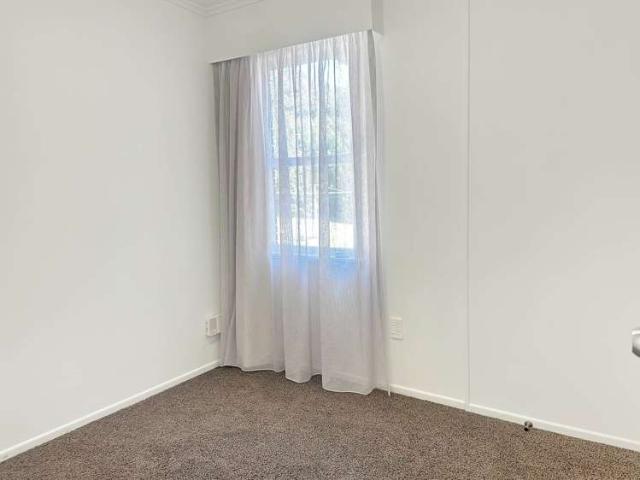 Apartment for rent in Balmoral, Oroua County