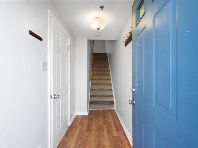 Property for sale in Strabane, Pennsylvania