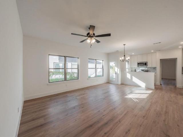 House for sale in Fort Worth, Texas
