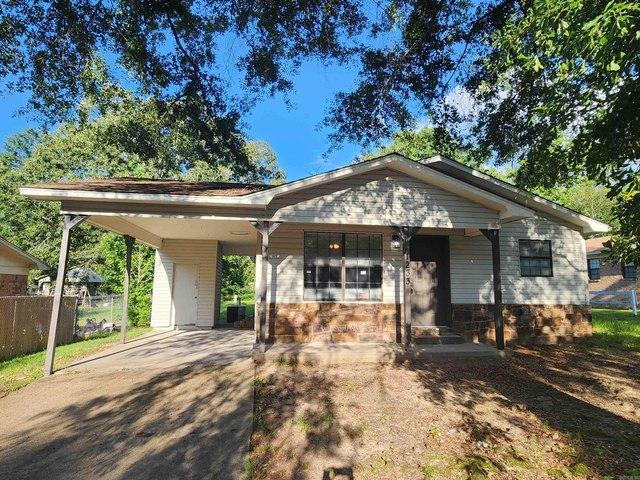 House for sale in Ark