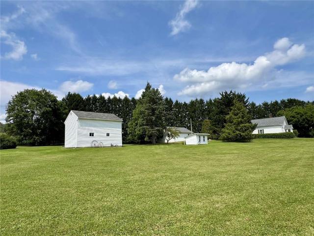 House for sale in Pennsylvania