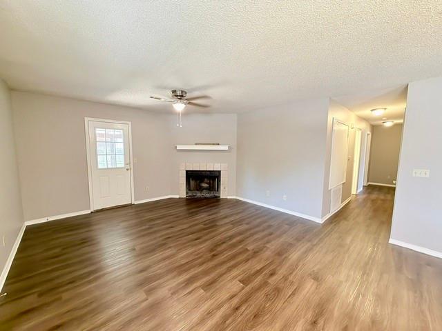 Property for rent in Ark