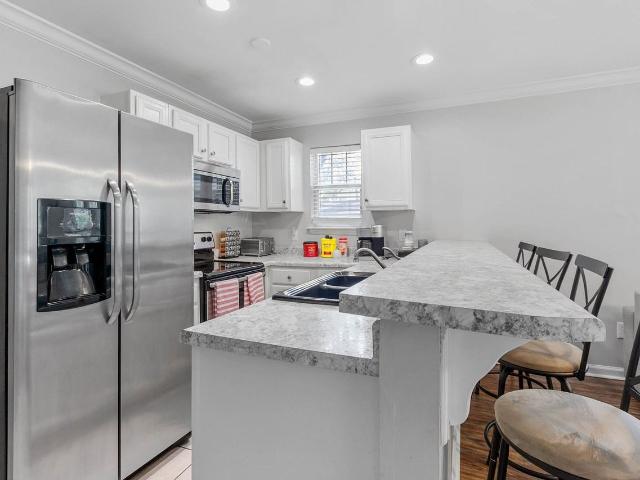 Apartment for rent in Tallahassee