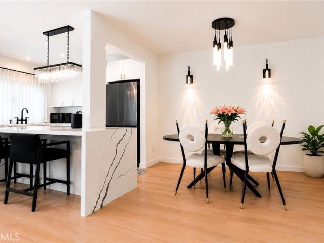 Condo for sale in West Hollywood, California