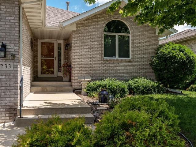 Condo for sale in Rockford Condo for sale in Rockford