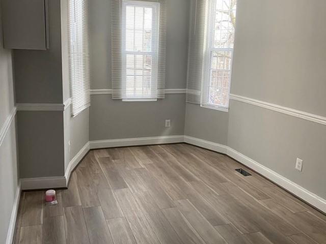 Apartment for rent in Gibsonton, Maryland