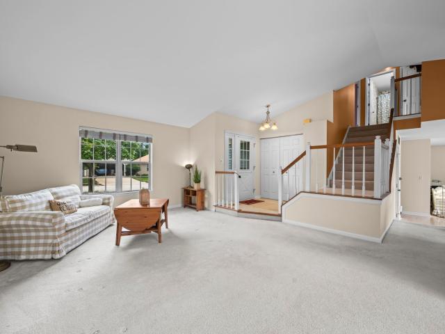 House for sale in Hoffman Estates, Cook County