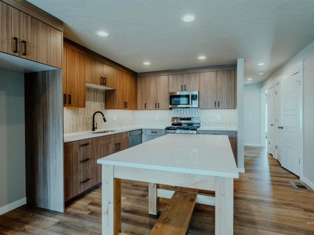 Townhouse for sale in Oregonia