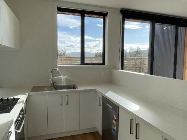 House for rent in Days Bay, Wellington