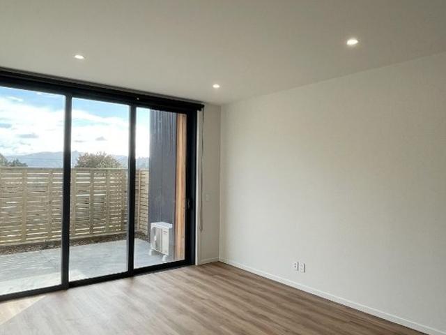 House for rent in Days Bay, Wellington