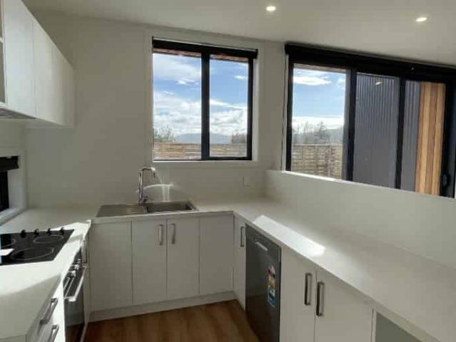 House for rent in Days Bay, Wellington