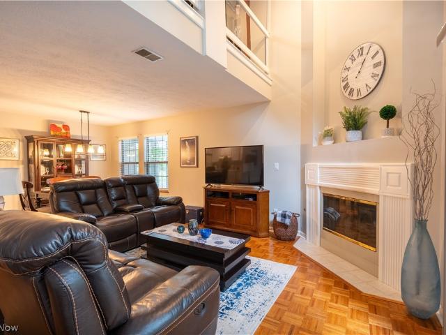 Condo for sale in Boardman, Ohio