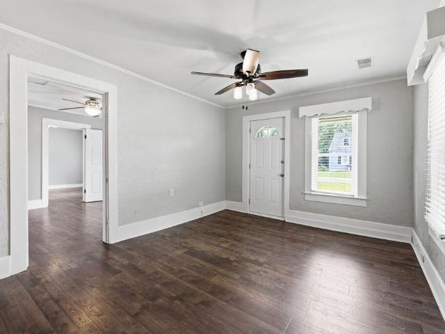 House for sale in Mayfield, Kentucky