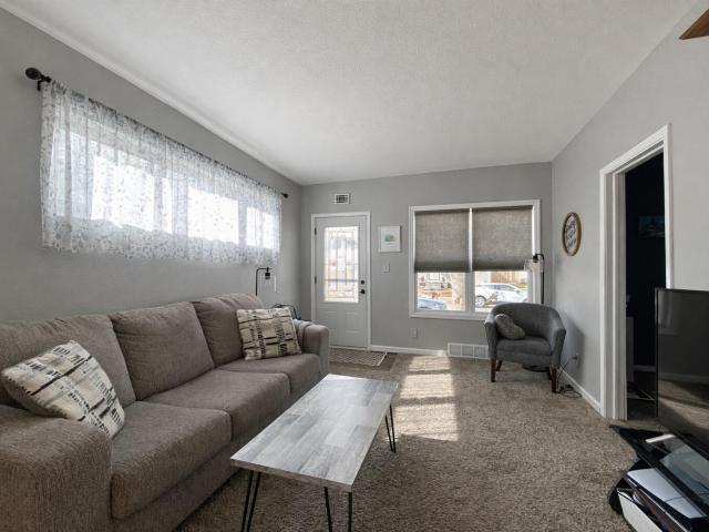 House for sale in Sheboygan, Wisconsin