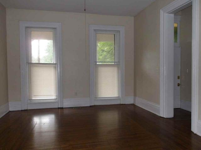 Apartment for rent in Louisville, Kentucky