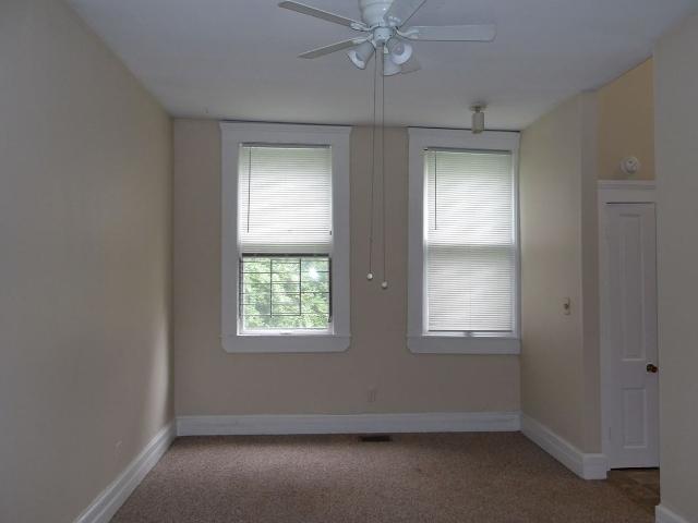 Apartment for rent in Louisville, Kentucky