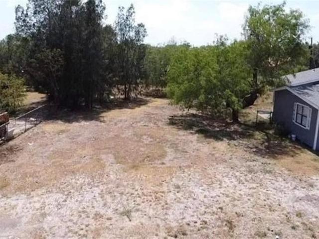 Land for sale in Hidalgo, Texas