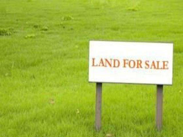 Land for sale in Lakhana, Arunachal Pradesh