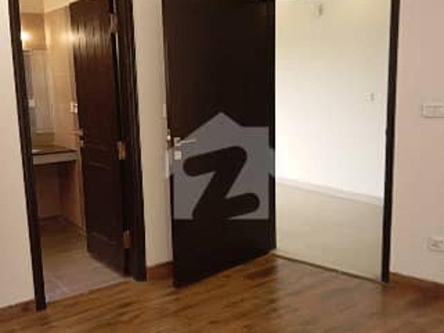Apartment for sale in Islamabad