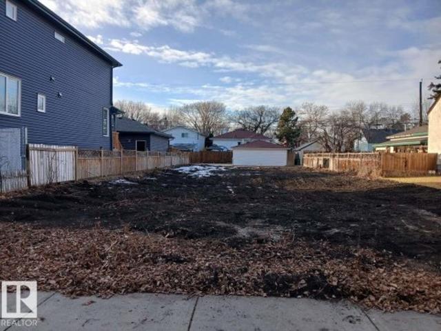 Land for sale in Wedgewood, Alberta