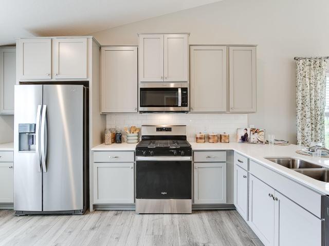 House for sale in Otsego, Wright County