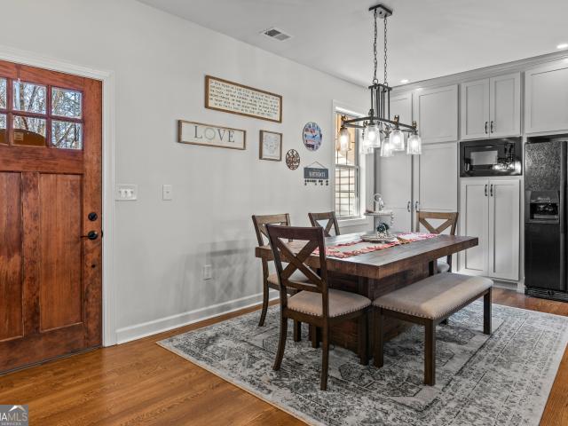 House for sale in Nicholson