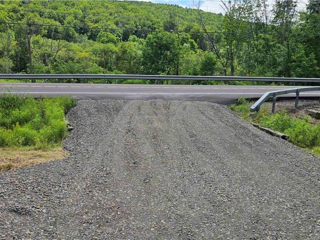 Land for sale in Cortland, New York