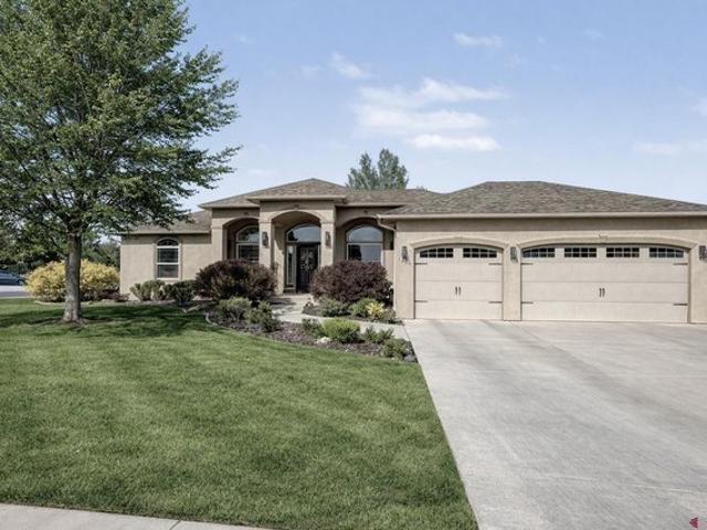 House for sale in Delta, Colorado