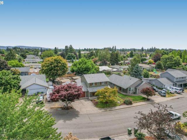 House for sale in Oregonia