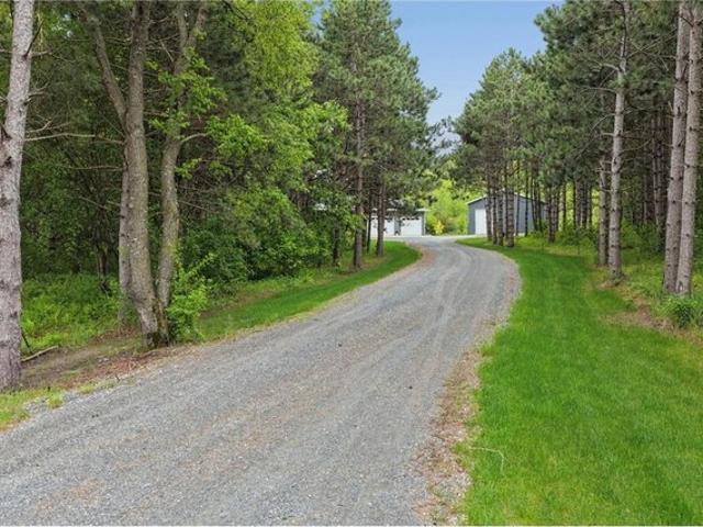 House for sale in Saint Croix, Wisconsin