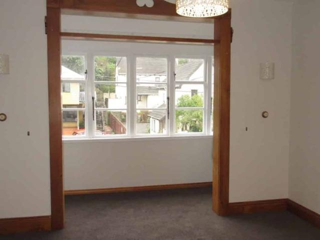 House for rent in Paekākā, Wellington