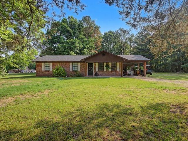 House for sale in West Point, Mississippi