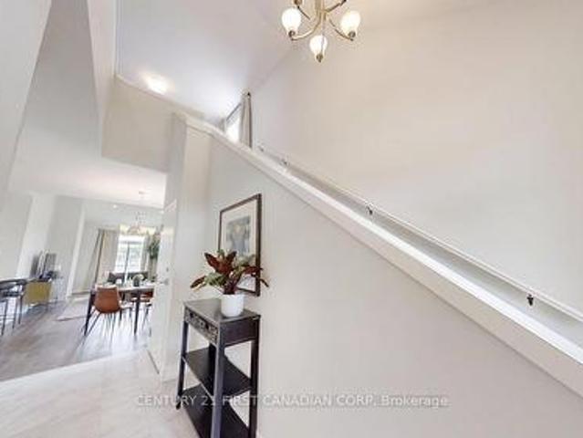 House for sale in Arva, Ontario