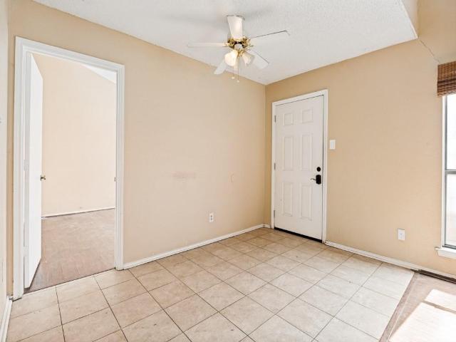 House for sale in Grapevine, Texas