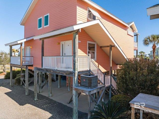 Condo for sale in Gulf Shores, Alabama