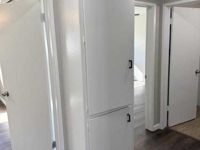 Property for rent in Upland, California