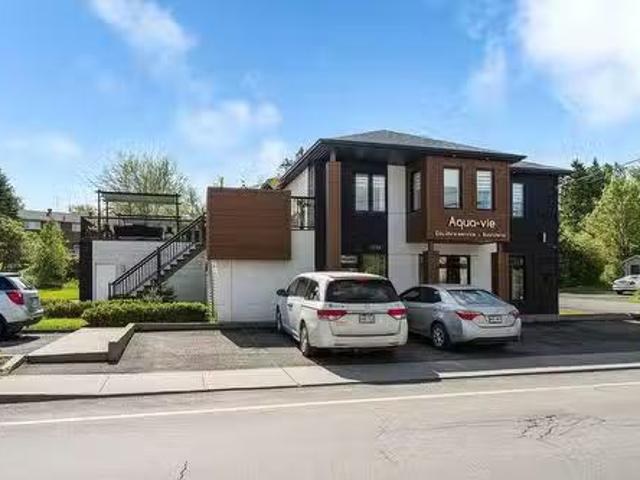 House for sale in Brome-missisquoi, Quebec