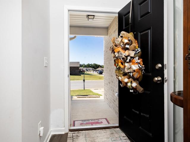House for sale in Moundville, Tuscaloosa County