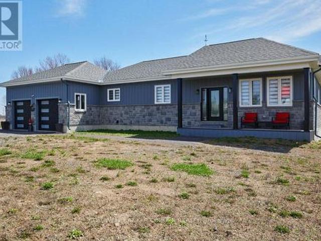 House for sale in South Dundas, Ontario