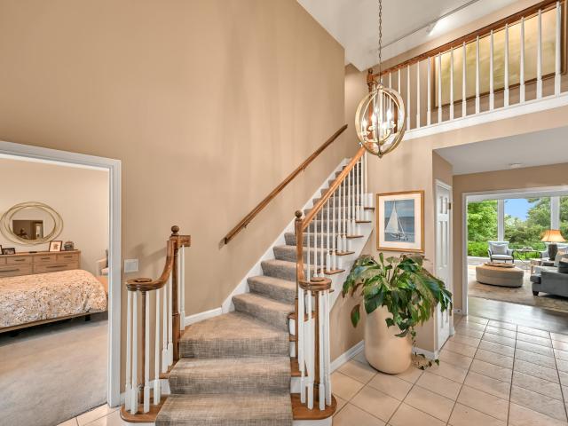 Condo for sale in Mequon, Ozaukee County